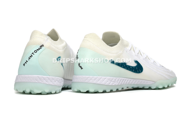 NIKE Air Zoom Mercurial Vapor XVI Elite fútbol sala