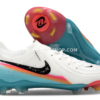 e594626c NIKE PHANTOM LUNA ELITE