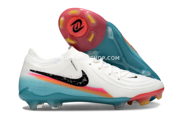 e594626c NIKE PHANTOM LUNA ELITE