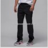 e5ef99c2 NK PANTS - Negro