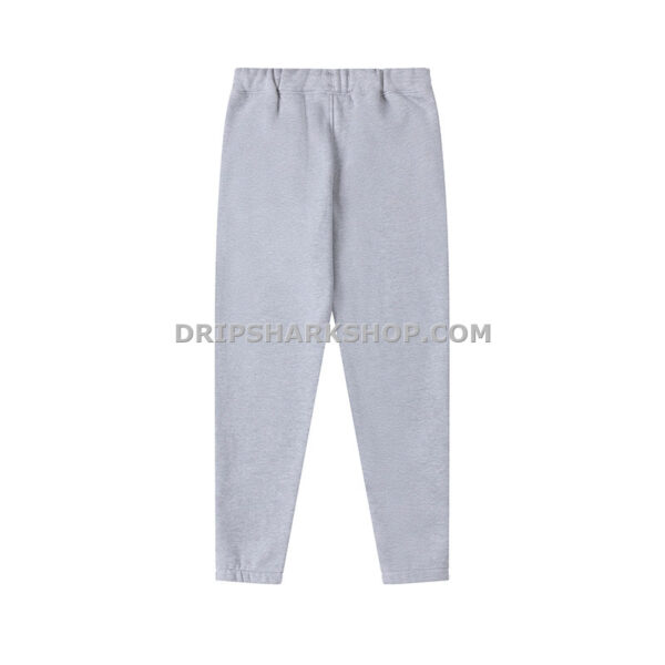 Trapstar Tracksuit - Gris