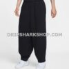 e6066c48 NK PANTS - Negro