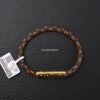 Bracelet LOUIS VUITTON