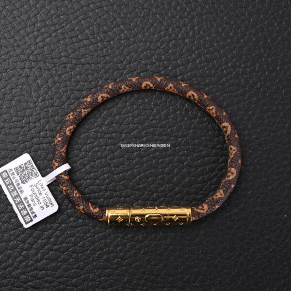 Bracelet LOUIS VUITTON