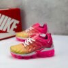 e6315916 Zapatillas NIKE Air VaporMax Plus