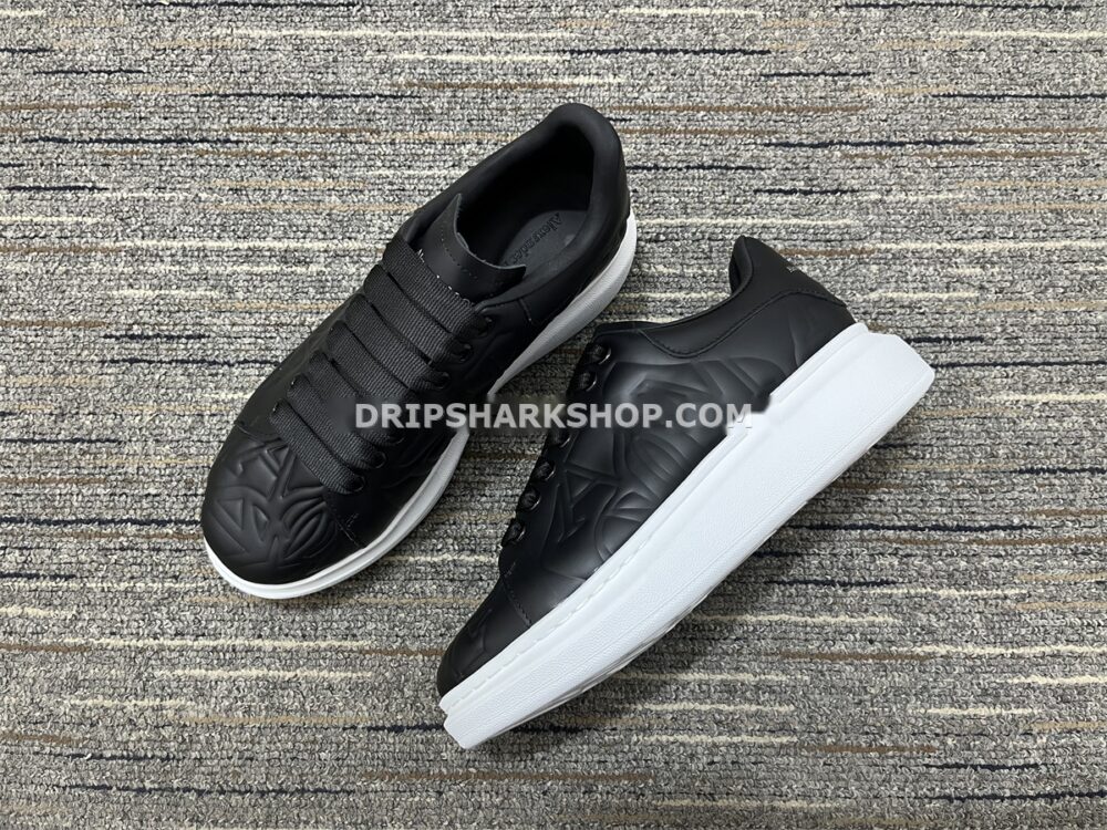 ALEXANDER MCQUEEN Zapatillas