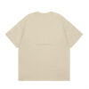 Camiseta REPRESENT - Beige