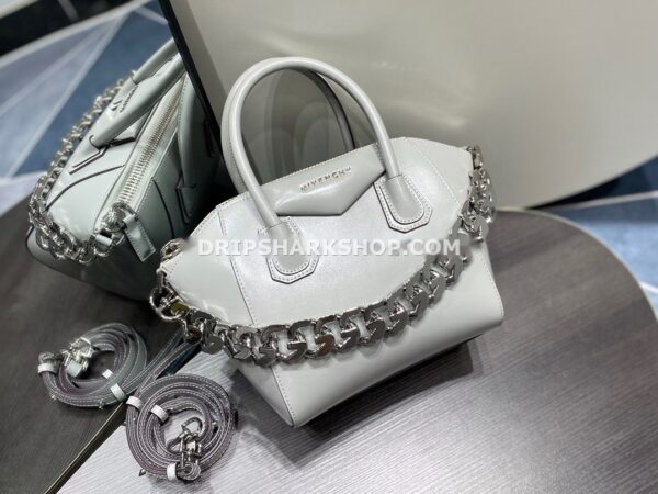 e643574a GIVENCHY Bolso