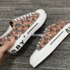 Zapatillas BURBERRY