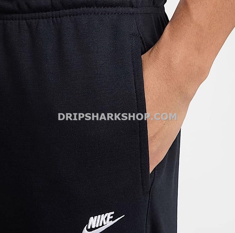 NK PANTS - Negro - Imagen 3