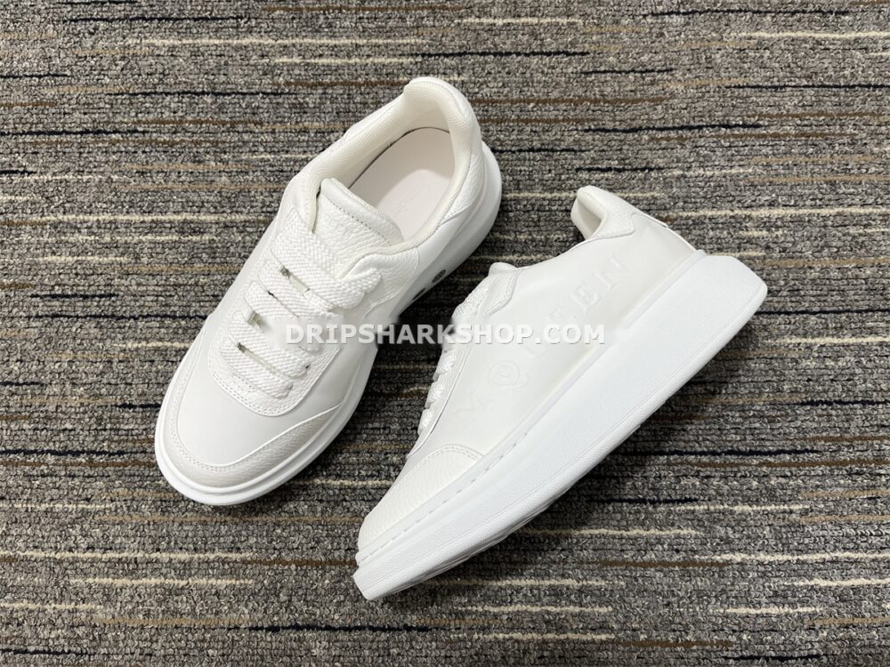 e67cdc9a ALEXANDER MCQUEEN Zapatillas