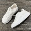 ALEXANDER MCQUEEN Zapatillas