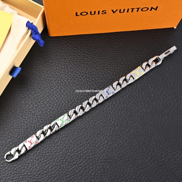 Bracelet LOUIS VUITTON