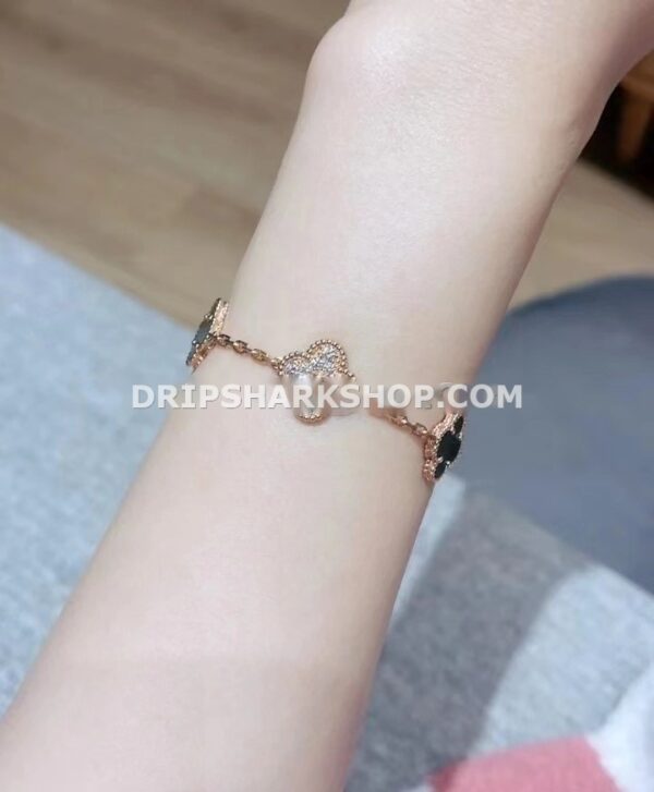 Bracelet VAN CLEEF & ARPELS