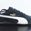 e6bc4415-scaled-1 PUMA Speedcat