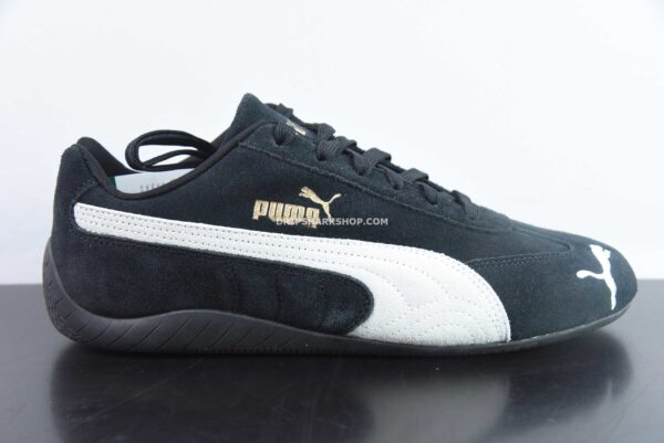 e6bc4415-scaled-1 PUMA Speedcat