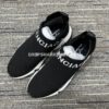 Zapatillas BALENCIAGA Speed