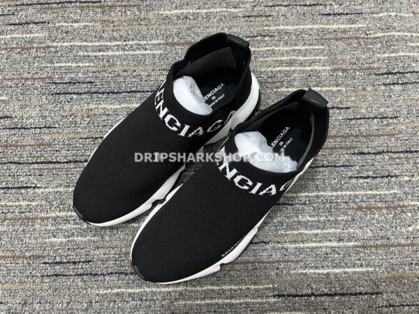 Zapatillas BALENCIAGA Speed