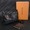LOUIS VUITTON Bolso