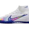 NIKE Air Zoom Mercurial Superfly IX Elite fútbol sala
