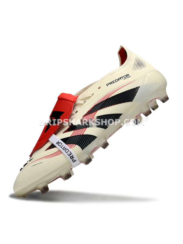 Zapatillas de fútbol Adidas Predator