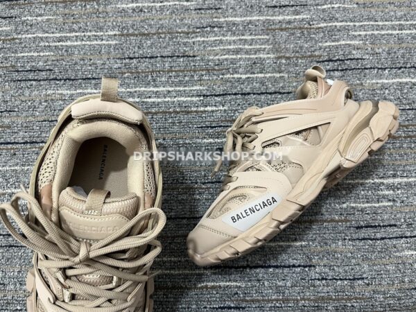Balenciaga Triple S