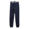 Sp5der Pants - Negro