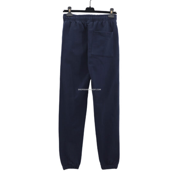 Sp5der Pants - Negro