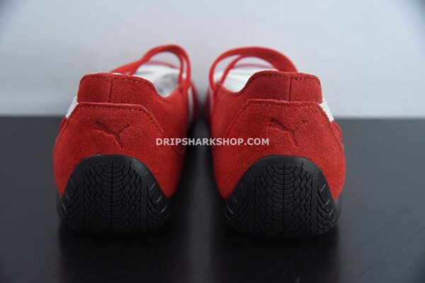 PUMA Speedcat de Ballet