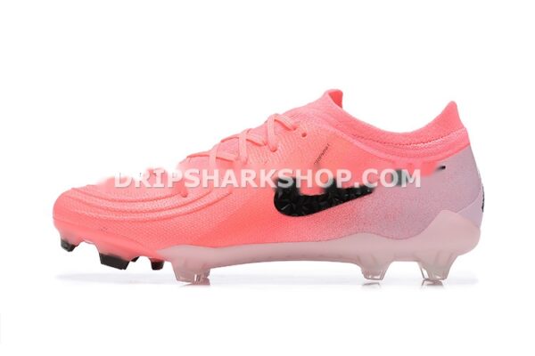 NIKE PHANTOM LUNA ELITE