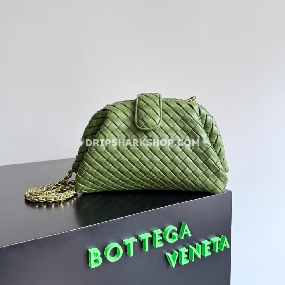 Bolso BOTTEGA VENETA