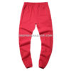 e73b5bd7 Sp5der Tracksuit - Rojo