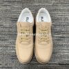 e73d4c68 Zapatillas BURBERRY