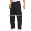 e7510e61 NK PANTS - Negro