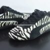 PUMA Speedcat Zebra