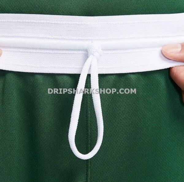 e77c6a68 NK TECH SHORTS - Verde