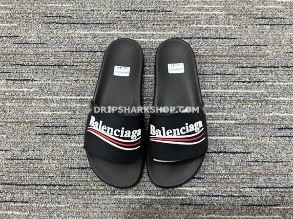Sandalias BALENCIAGA