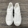 ALEXANDER MCQUEEN Zapatillas