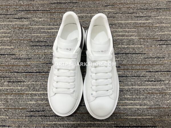 ALEXANDER MCQUEEN Zapatillas