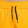 NK TECH SHORTS - Amarillo