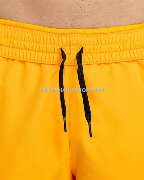 NK TECH SHORTS - Amarillo