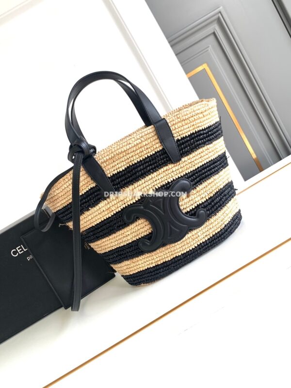 Bolso CELINE