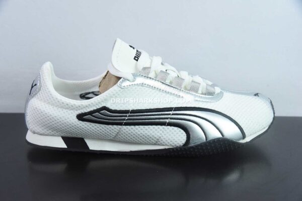 PUMA H-Street