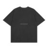 e7db501b Camiseta REPRESENT - Negro