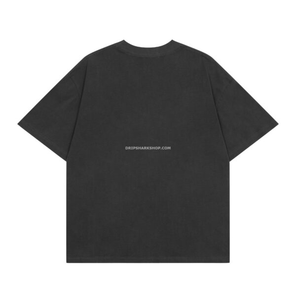 e7db501b Camiseta REPRESENT - Negro