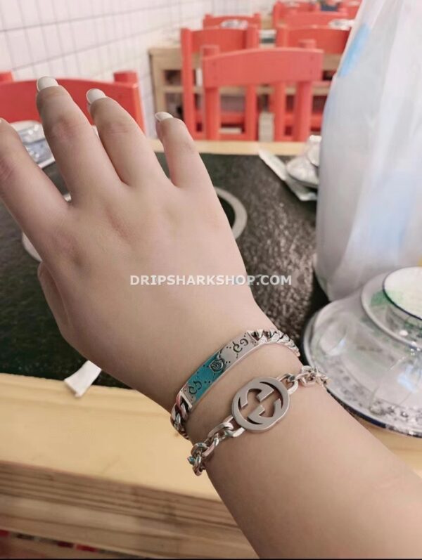 Bracelet GUCCI