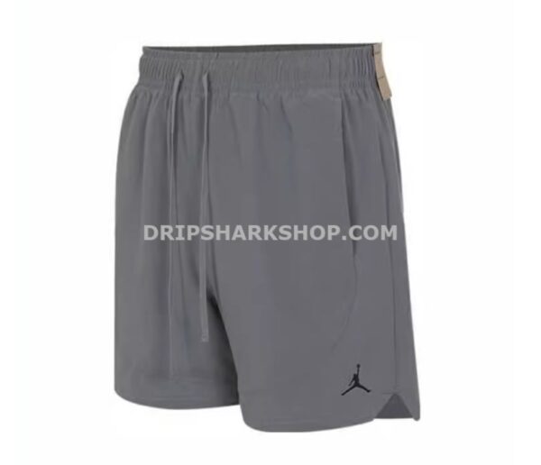 Pantalón corto Jordan - Gris