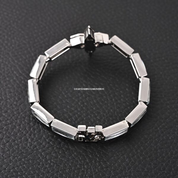 Bracelet LOUIS VUITTON