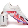 NIKE Air Zoom Mercurial Vapor XV Elite