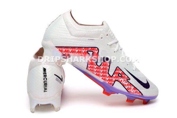 NIKE Air Zoom Mercurial Vapor XV Elite